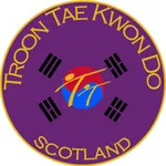 Troon TaeKwonDo